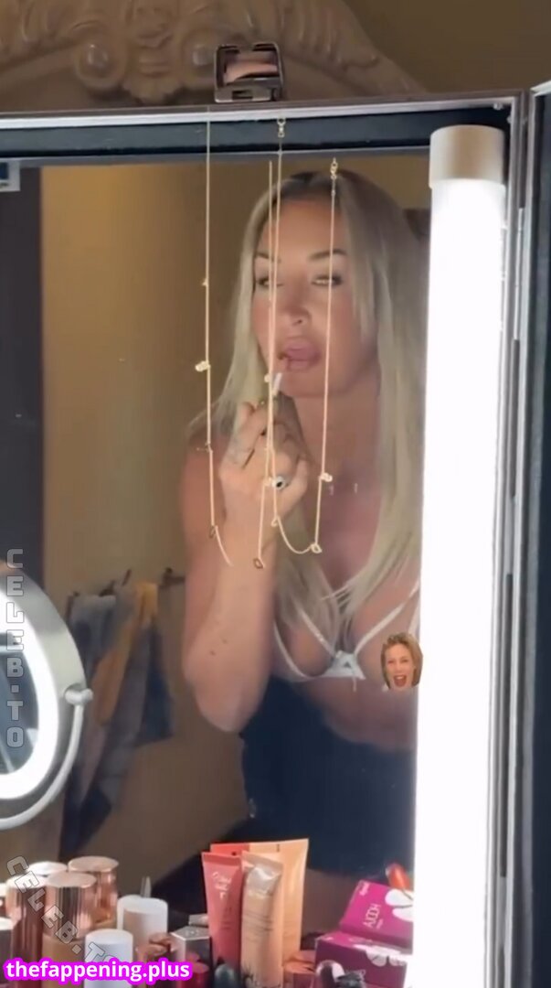🔥 Page/ leaked private photo uncensored full