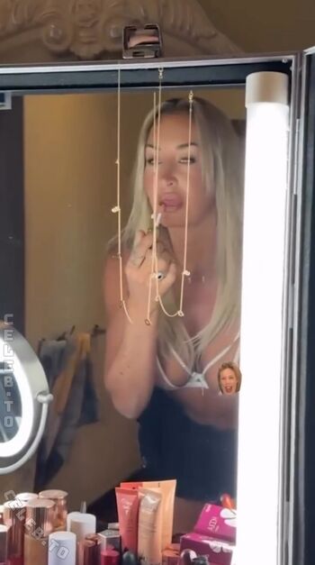 🔥 Sarah connor leaked private photo uncensored full