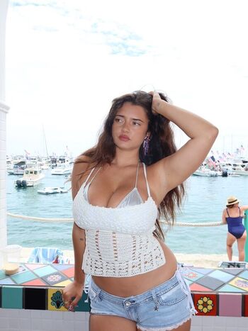 🔥 Sarah curr leaked private photo uncensored full