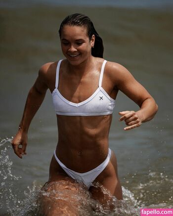 🔥 Sarah dorough page leaked private photo uncensored full