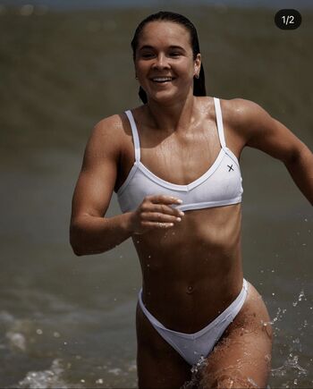 🔥 Sarah dorough page leaked private photo uncensored full