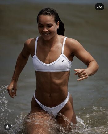 🔥 Sarah dorough page leaked private photo uncensored full