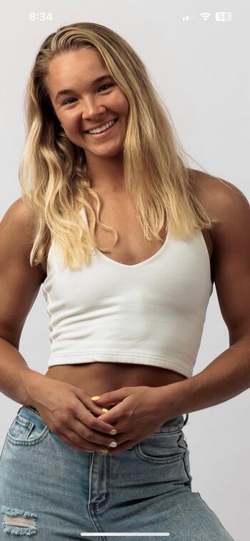 🔥 Sarah dorough page leaked private photo uncensored full