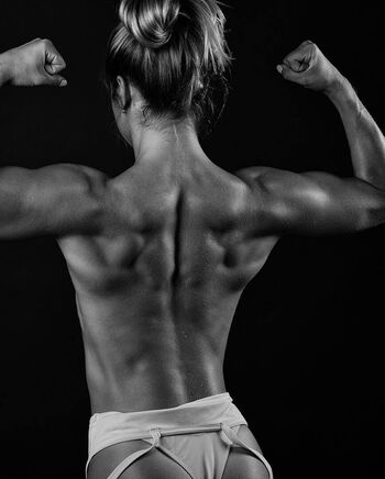 🔥 Sarah dorough page leaked private photo uncensored full