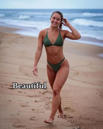 🔥 Sarah dorough leaked private photo uncensored full