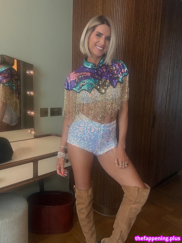 🔥 Page/ leaked private photo uncensored full