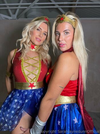 🔥 Sarah jayne page leaked private photo uncensored full