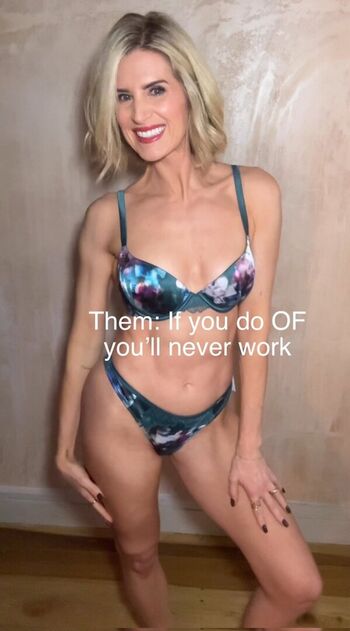 🔥 Sarah jayne page leaked private photo uncensored full