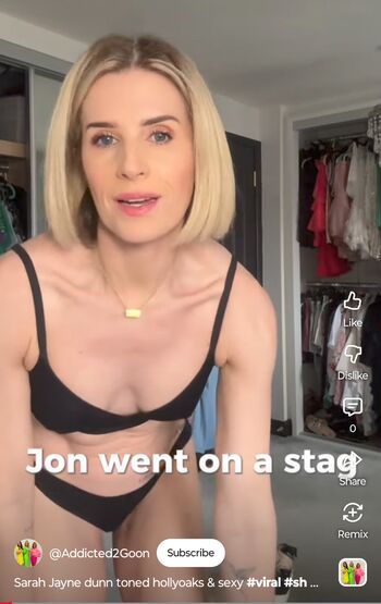 🔥 Sarah jayne leaked private photo uncensored full