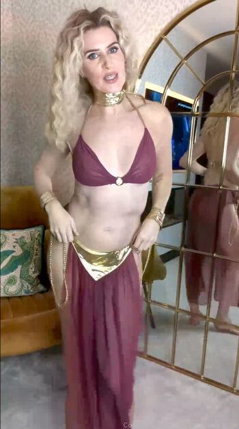 🔥 Sarah jayne leaked private photo uncensored full