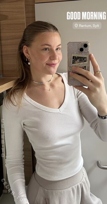 🔥 Sarah maevee leaked private photo uncensored full