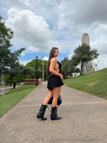 🔥 Sarah schwarz leaked private photo uncensored full