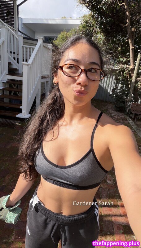 🔥 Page/ leaked private photo uncensored full