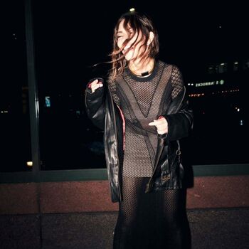 🔥 Sarah shahi page leaked private photo uncensored full