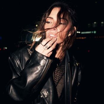 🔥 Sarah shahi page leaked private photo uncensored full