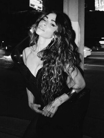 🔥 Sarah shahi page leaked private photo uncensored full