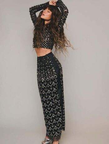 🔥 Sarah shahi page leaked private photo uncensored full