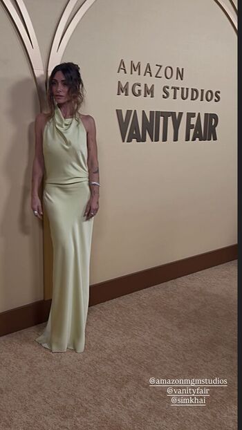 🔥 Sarah shahi page leaked private photo uncensored full