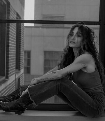 🔥 Sarah shahi page leaked private photo uncensored full