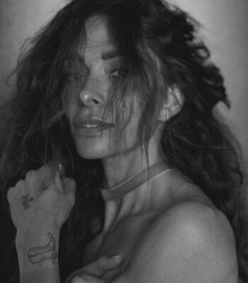🔥 Sarah shahi page leaked private photo uncensored full