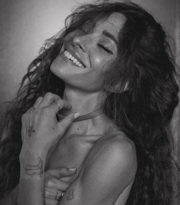 🔥 Sarah shahi page leaked private photo uncensored full