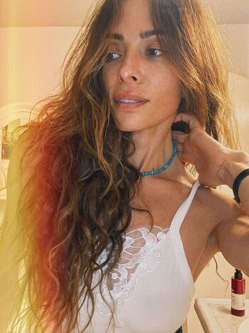 🔥 Sarah shahi leaked private photo uncensored full