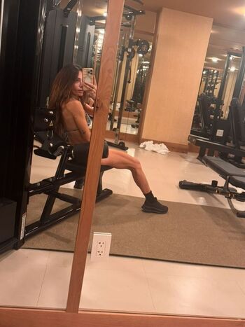 🔥 Sarah shahi leaked private photo uncensored full