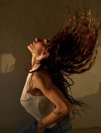 🔥 Sarah shahi leaked private photo uncensored full