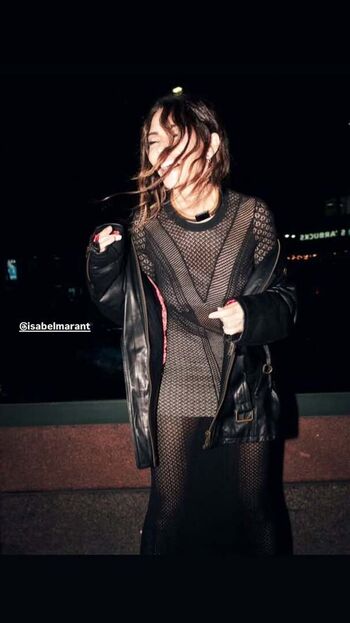 🔥 Sarah shahi leaked private photo uncensored full