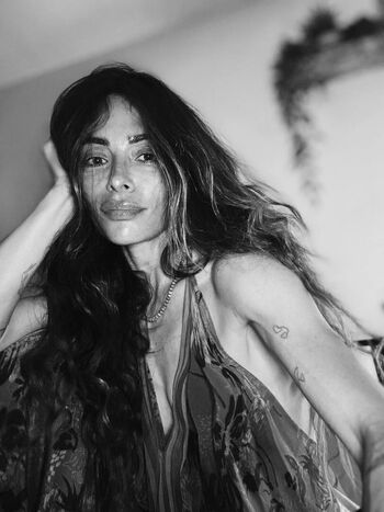 🔥 Sarah shahi leaked private photo uncensored full