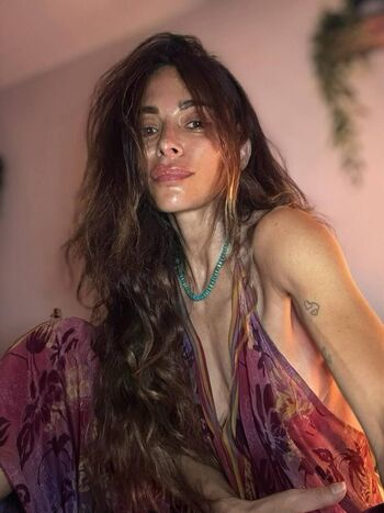 🔥 Sarah shahi leaked private photo uncensored full