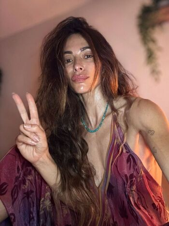 🔥 Sarah shahi leaked private photo uncensored full