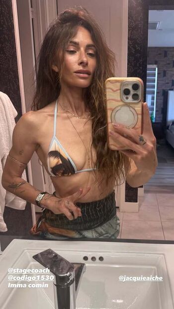 🔥 Sarah shahi leaked private photo uncensored full