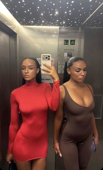 🔥 Sarah wahala page leaked private photo uncensored full