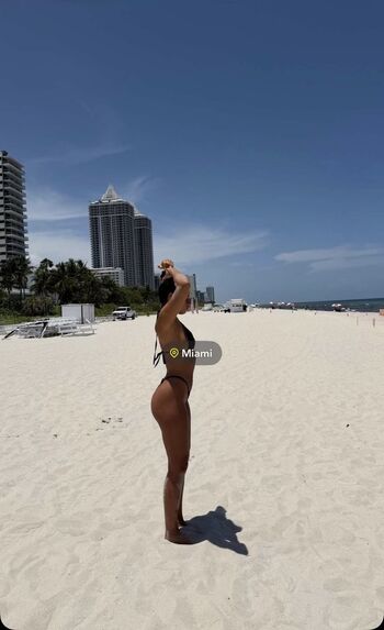 🔥 Sarah wahala page leaked private photo uncensored full