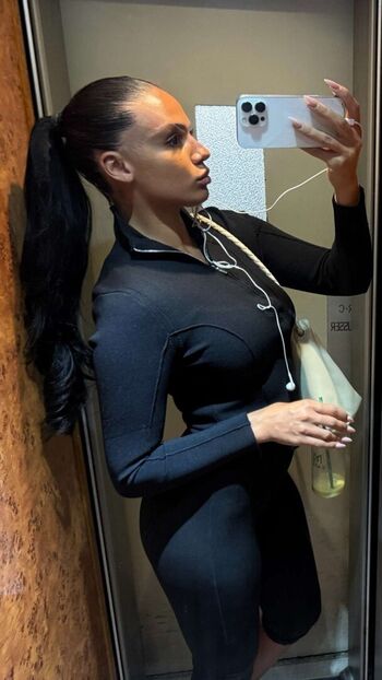 🔥 Sarah wahala page leaked private photo uncensored full