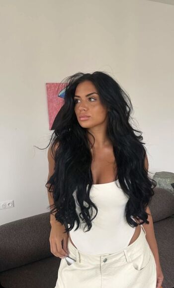 🔥 Sarah wahala page leaked private photo uncensored full
