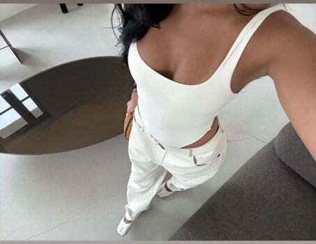 🔥 Sarah wahala page leaked private photo uncensored full