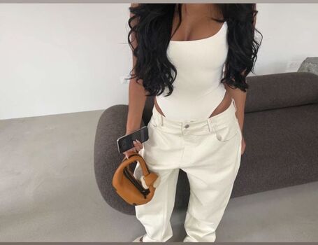 🔥 Sarah wahala page leaked private photo uncensored full