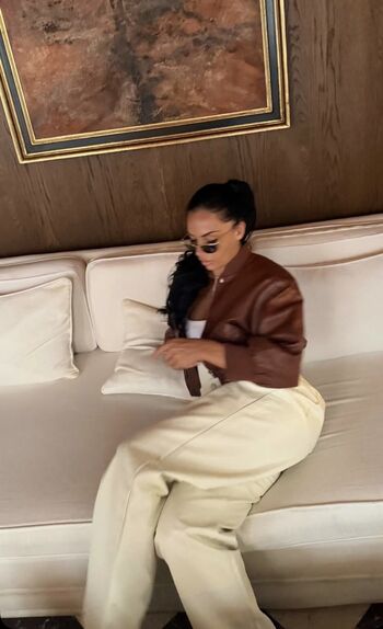 🔥 Sarah wahala page leaked private photo uncensored full