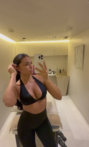 🔥 Sarah wahala leaked private photo uncensored full