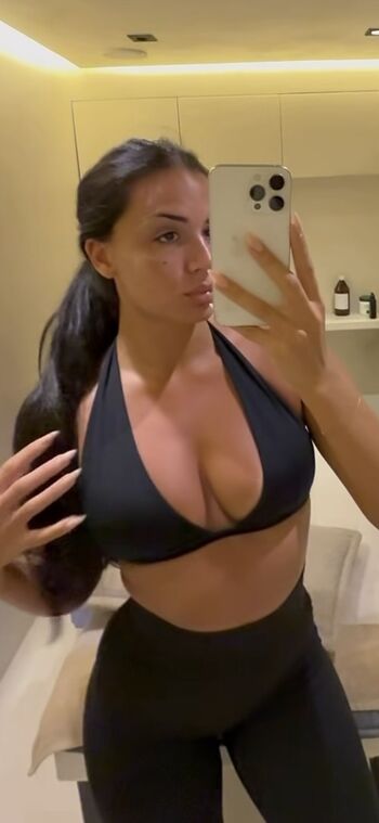 🔥 Sarah wahala leaked private photo uncensored full