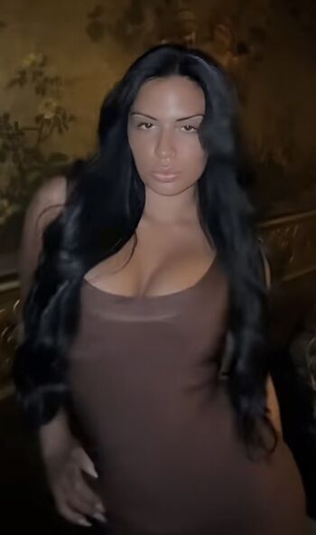 🔥 Sarah wahala leaked private photo uncensored full