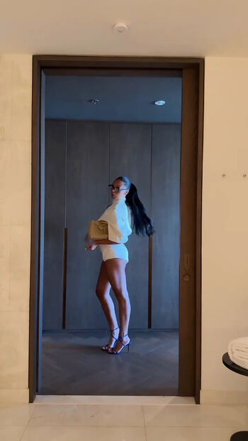 🔥 Sarah wahala leaked private photo uncensored full