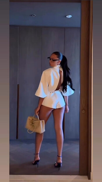 🔥 Sarah wahala leaked private photo uncensored full