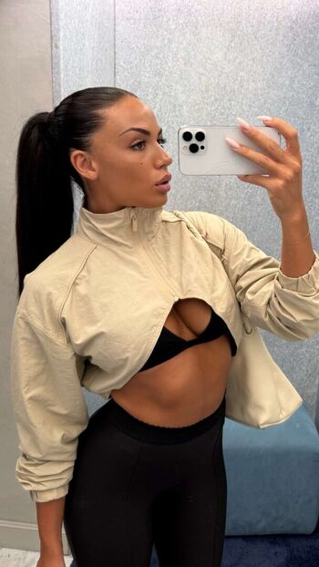 🔥 Sarah wahala leaked private photo uncensored full
