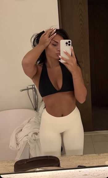 🔥 Sarah wahala leaked private photo uncensored full