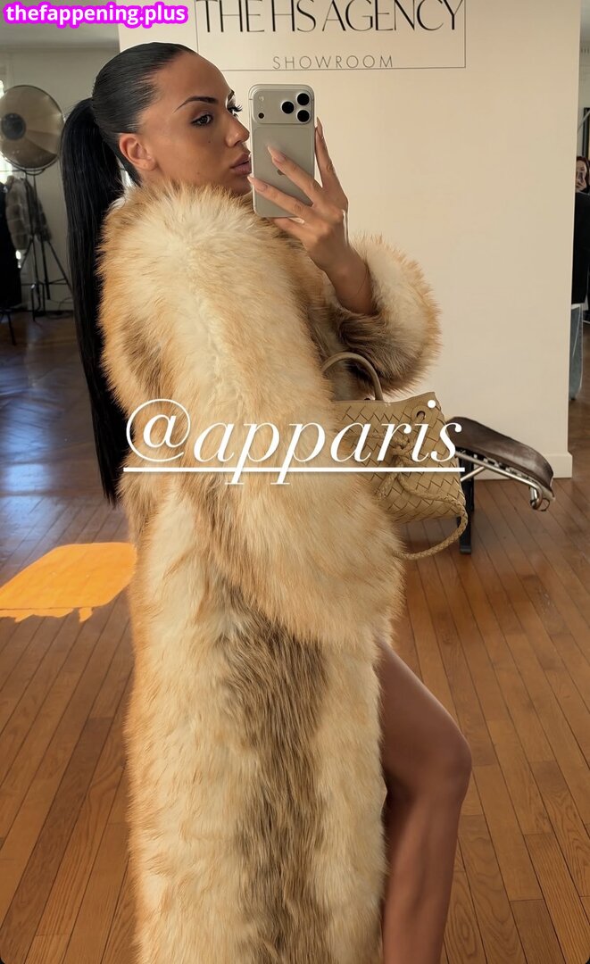🔥 Page/ leaked private photo uncensored full
