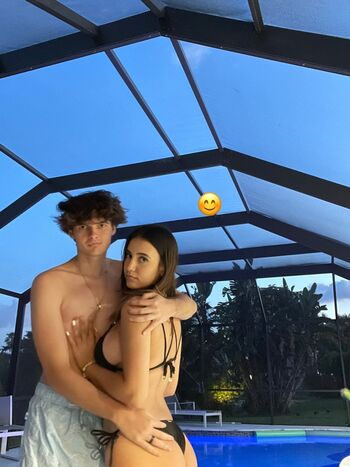 🔥 Saraxoxo page leaked private photo uncensored full