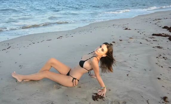 🔥 Saraxoxo page leaked private photo uncensored full